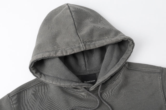 [ 已停產 ] Fairy Hoodie
