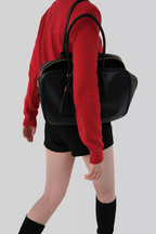 [ Pre-order ] 🇰🇷 韓國製羊毛冷杉 ( 4色入 )