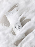 [ 店主極推 - 現貨 ] t-ac 溫和弱酸洗面奶 150ml ( 全膚質適用 )