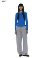 [ 限時優惠 Pre-order ] PWC Everyday Balloon Jogger Pants ( 10色入 )