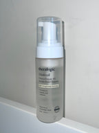 [ Pre-order ] Doctors B5修復舒緩泡泡洗面慕斯 Madecell Derma Repair B5 Bubble Foam Cleanser 150ml