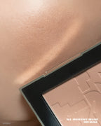 [ Mindy大推 - 現貨 ] Two Slash Four 微光澤胭脂 All Over Face Blush ( 附送胭脂掃 )