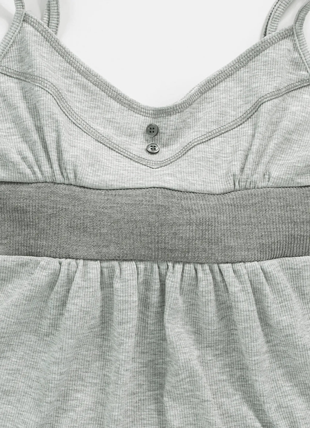 [ Pre-order ] Back Ribbon Sleeveless