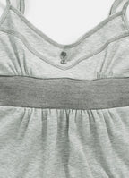 [ Pre-order ] Back Ribbon Sleeveless