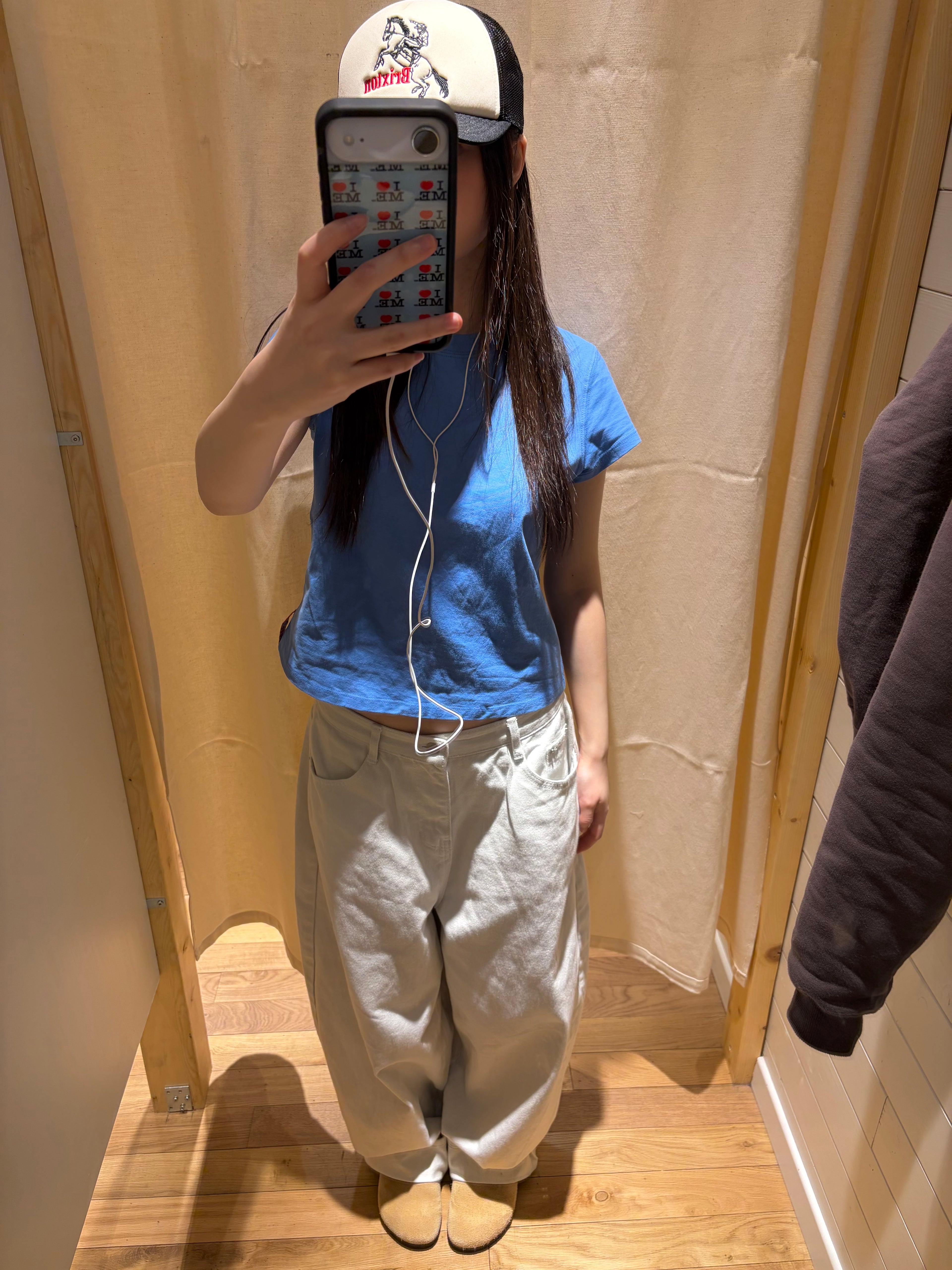 [ 店主推薦 Pre-order ] Lush Pants