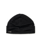 [ Pre-order ] Millo Archive Symbol Lace Beanie