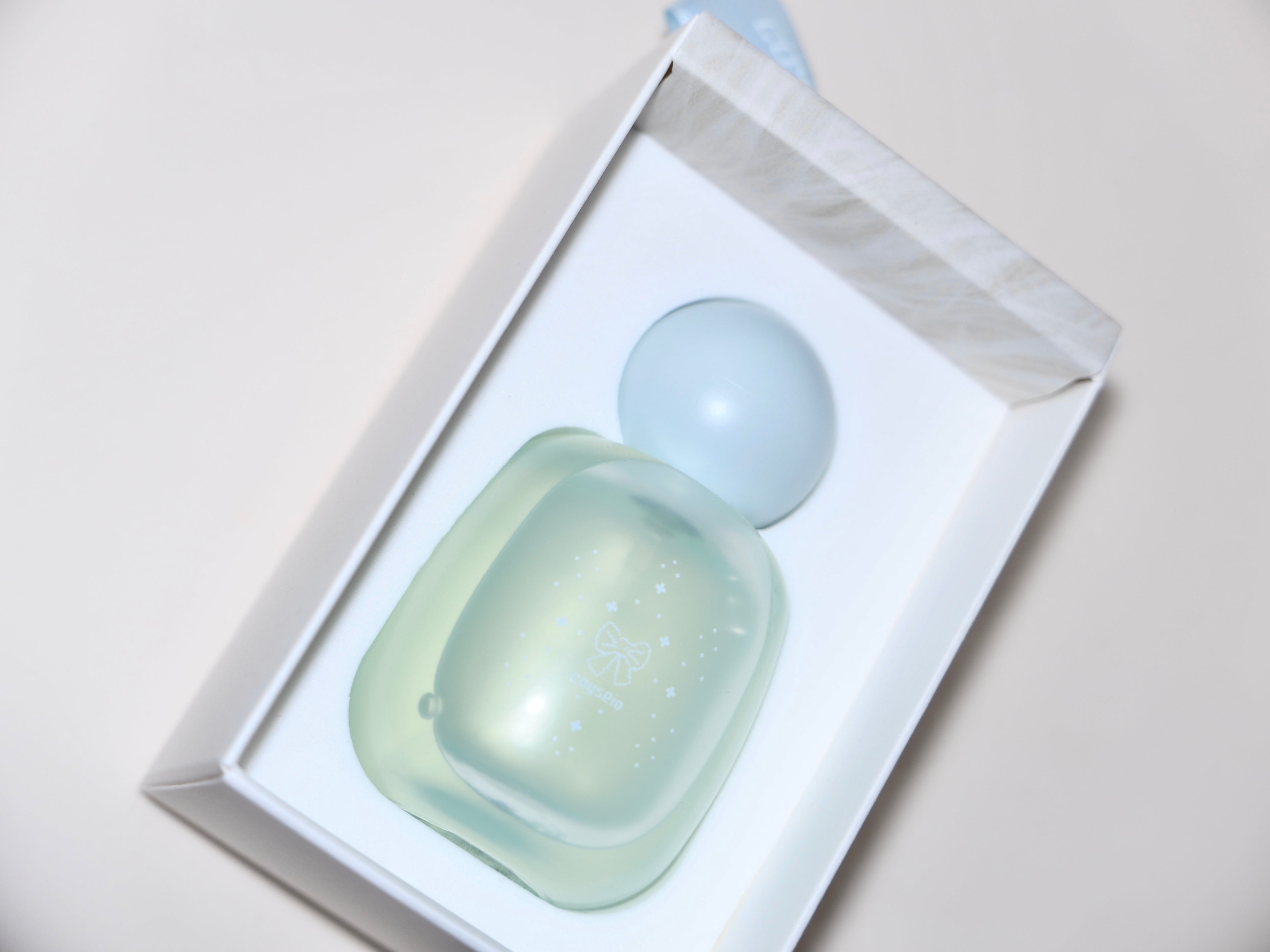 [ Pre-order ] Coyseio pomponné 038 perfume 50ml