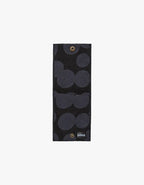 [ Pre-order ] Saros Card Wallet - Dot