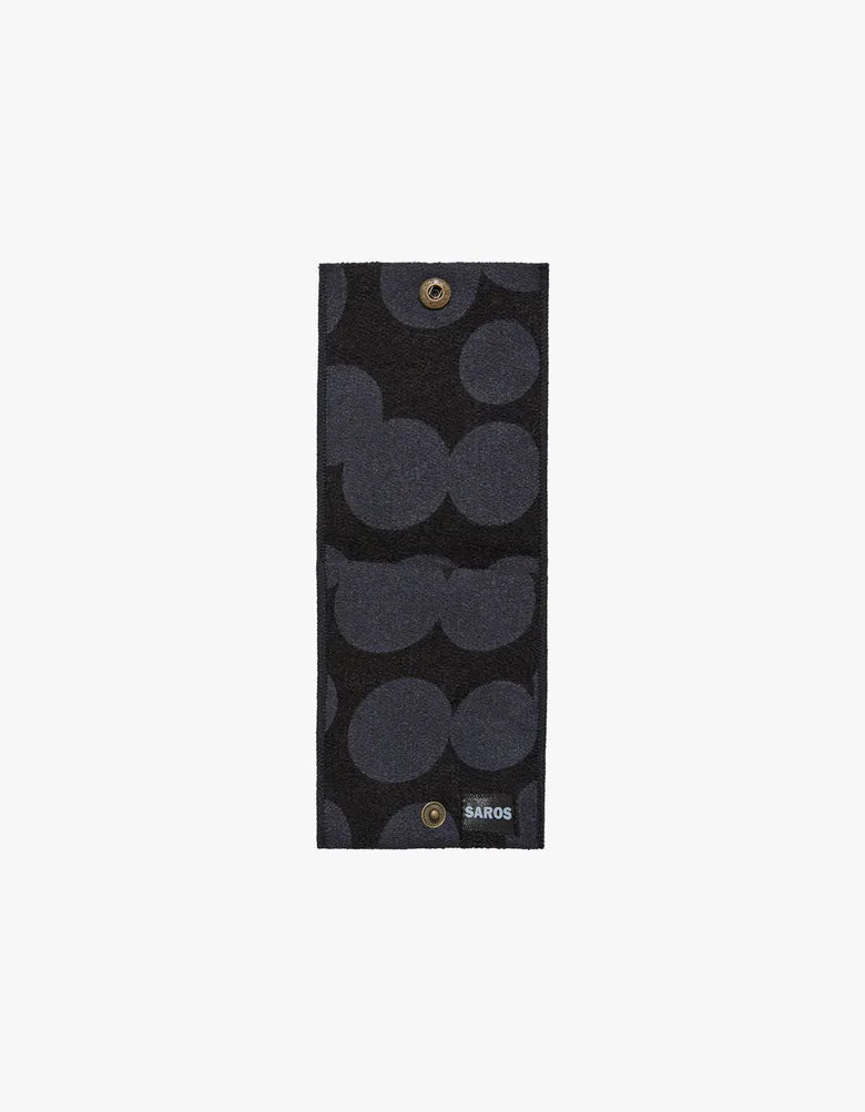 [ Pre-order ] Saros Card Wallet - Dot