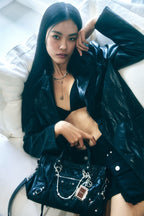 [ Pre-order ] Multi Strap 03