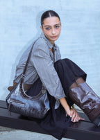 [ Pre-order ] Hieta Maya