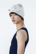 [ 🆕 Pre-order ] Blessed Beanie