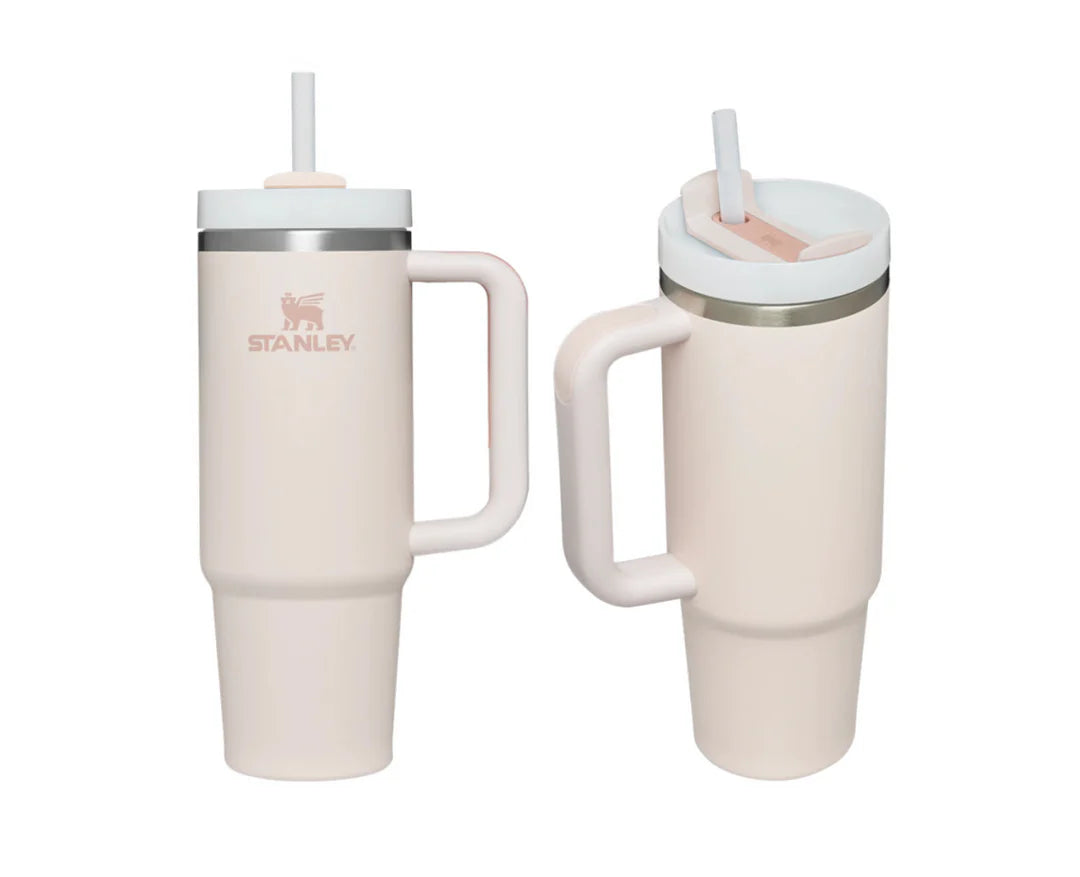 [ Pre-order ] Stanley Quencher H2.0 Flowstate Tumbler 1.18L 40oz