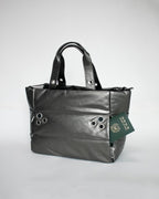 [ Pre-order ] My Eyelet Travel Bag