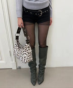 [ Pre-order ] Hieta X Hyejeong Carrie Mini