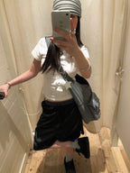 [ 現貨 ] iphone 7 128gb ( 送新mon貼+透明case+貼紙 )