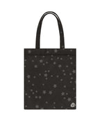 [ Pre-order ] Milky Star Tote Bag