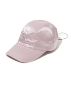 [ Pre-order ] RCC Satin Ball Cap