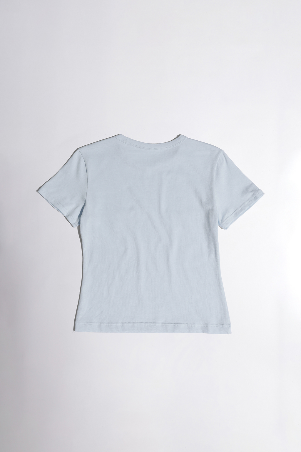 [ Pre-order ] Pearl Starfish Tee