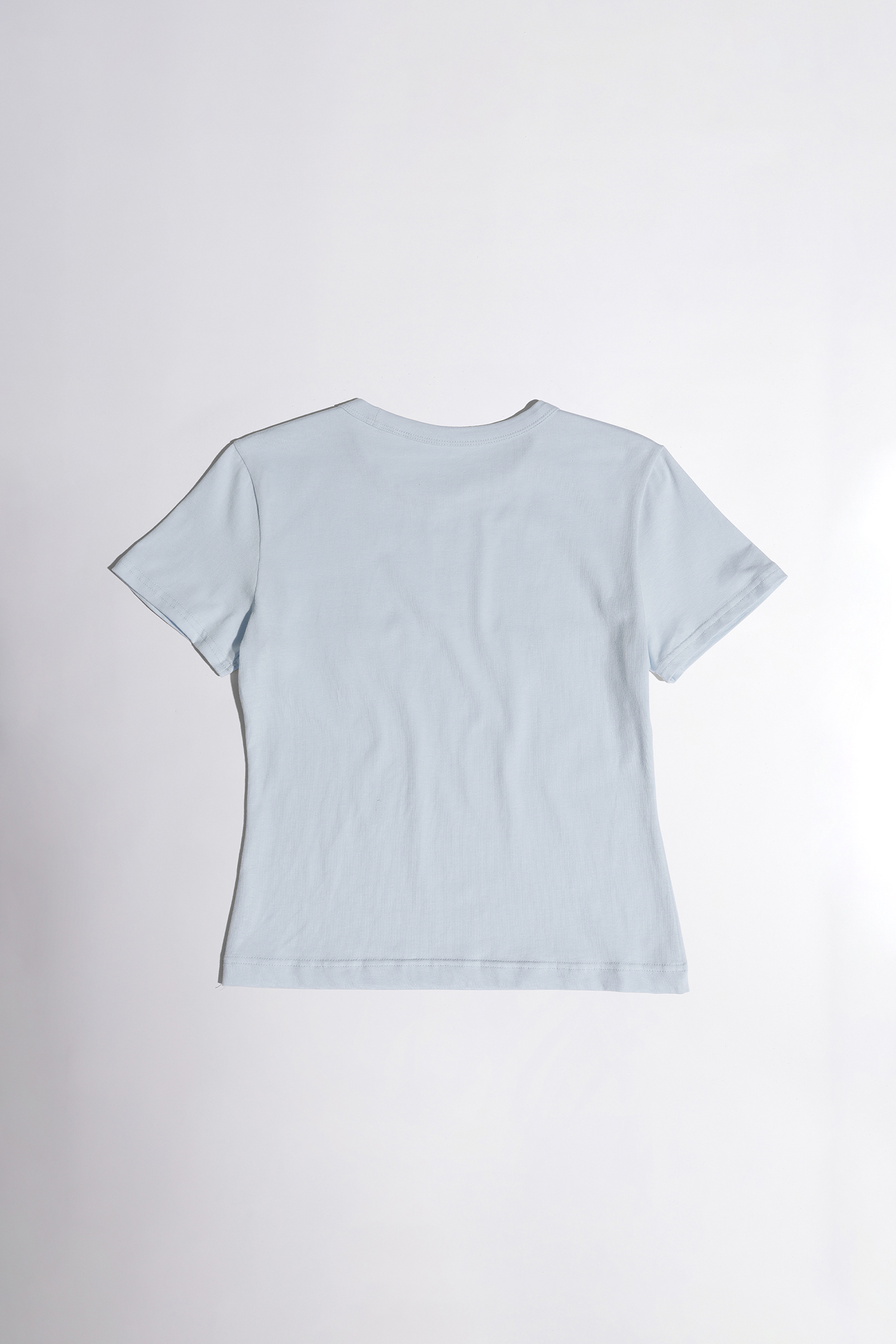 [ Pre-order ] Pearl Starfish Tee