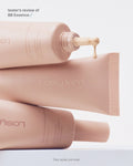 [ 店主推薦 ] TXA Healthy Glow BB Essence SPF 30/PA+++