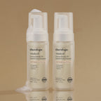 [ Pre-order ] Doctors B5修復舒緩泡泡洗面慕斯 Madecell Derma Repair B5 Bubble Foam Cleanser 150ml