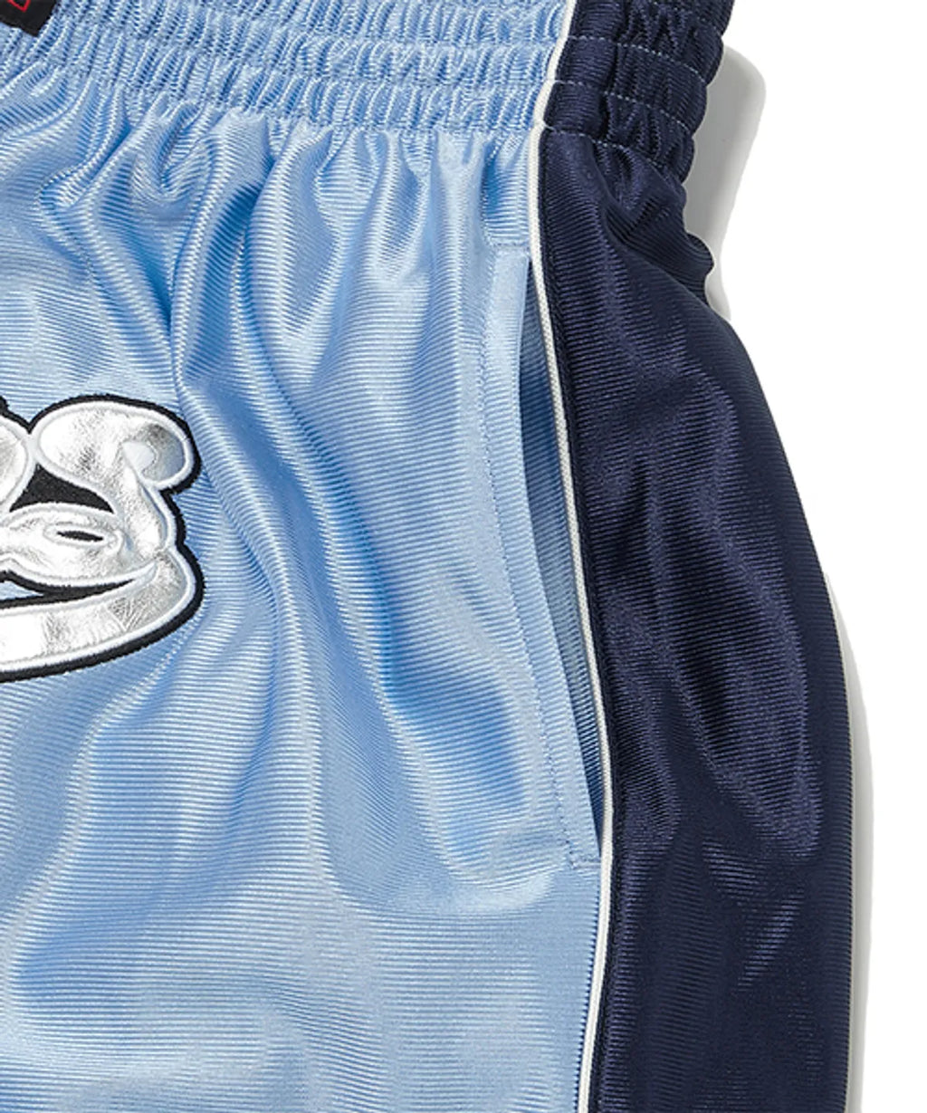 [ Pre-order ] WKNDRS Boxer Shorts
