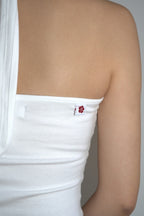 [ Pre-order ] Holty ( 4colour )