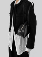 [ Pre-order ] 🇰🇷 韓國製 Orr Tweed Jacket