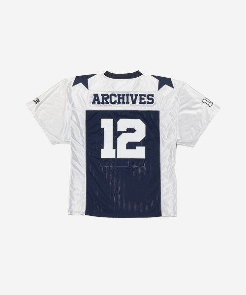 [ Pre-order ] 2000 Football T-shirts