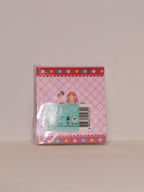 [ 現貨 ] 🇰🇷 Blythe 2009年生產的簿仔 ( 已停產所以只有少量, 售完不補 )