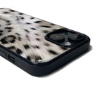 [ Pre-order ] Leopard Phone Case