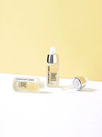 [ 現貨 ] CNP 蜂膠能量導入精華 Propolis Energy Active Ampule