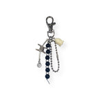 [ Pre-order ] Buddha keychain