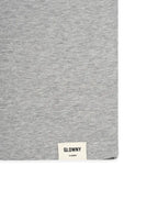 [ Pre-order ] Glowny G Classic Soft Tee