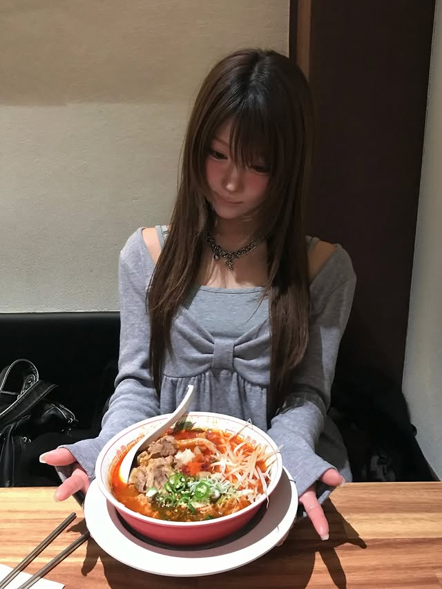 [ Pre-order ] Bambi Soft Top