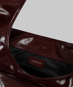 [ Pre-order ] KHIHO Stud Popo Bag