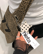 [ Pre-order ] Hieta Tanny