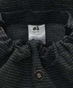 [ Pre-order ] Stardust Denim Backpack