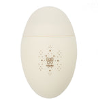 [ Pre-order ] Coyseio pomponné 038 hand cream 50ml