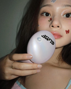 [ Somi品牌 - 現貨 ] GLYF 🍒 No.3 暗瘡貼