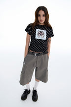 [ Pre-order ] Pin Botton