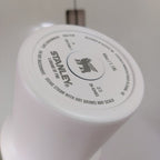 [ Pre-order ] Stanley Quencher H2.0 Flowstate Tumbler 1.18L 40oz