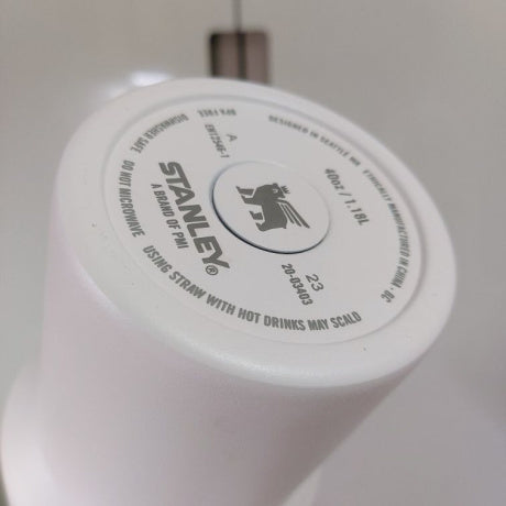 [ Pre-order ] Stanley Quencher H2.0 Flowstate Tumbler 1.18L 40oz