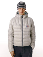 [ 店主推薦 Pre-order ] CT Lightweight Down Jacket