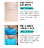 [ 現貨 ] iLenol 控油妝前乳 Oily Face Controller ( 油肌/混油肌適合的妝前打底 )