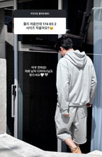 [ Pre-order ] Molly Bermuda Pants