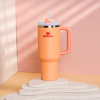 [ Pre-order ] Stanley Quencher H2.0 Flowstate Tumbler 1.18L 40oz