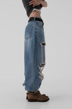 [ 店主強推 Pre-order ] London Denim