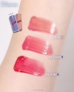 [ 現貨 ] Hince Blue Dive Edition 限定產品